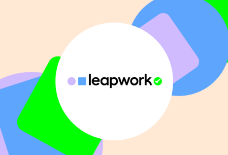 Leapwork Hiring Junior Software Engineer 0-2 Years