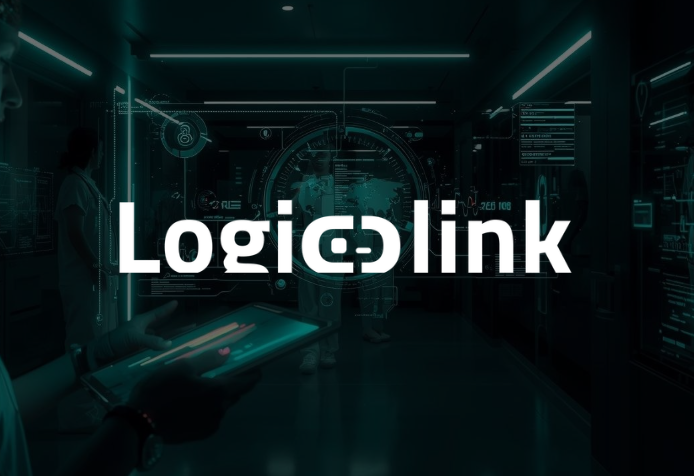 LogiQlink Hiring Python Development Intern ₹10,000/month