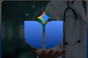 Mai Health Hiring Python Development Intern ₹10,000/month