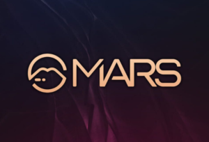 MARS Software Engineer Internship ₹50,000/month MARS Software Engineer Internship ₹50,000/month