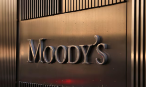 Moody’s Associate Software Engineer Freshers & Early Career