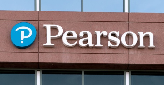 Pearson Hiring Apprentice Software Engineer