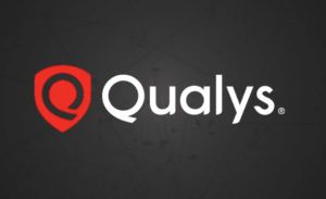 Qualys Hiring Software Engineer Freshers Qualys Hiring Software Engineer Freshers