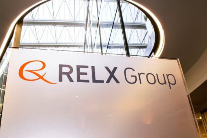 RELX Software Engineer I - Tech Accelerate Graduate Program