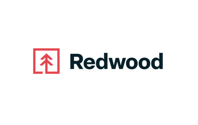 Redwood Software Hiring Support Trainee Entry-Level
