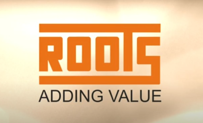 Roots Group Hiring Graduate Engineer Trainee