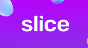 Slice Hiring Platform Engineer Intern
