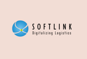 Softlink Associate Software Engineer Softlink Associate Software Engineer