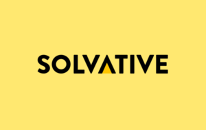 Solvative Hiring Python AI/ML Intern Remote