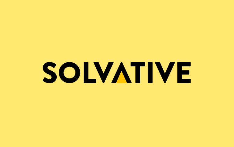 Solvative Hiring Python AI/ML Intern Remote