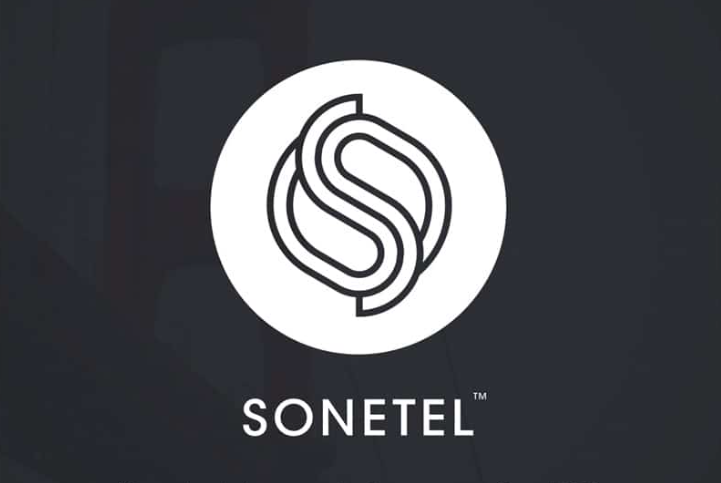 Sonetel Hiring Frontend Development Intern ₹15,000/month Sonetel Hiring Frontend Development Intern ₹15,000/month
