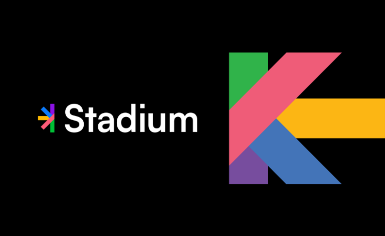 Stadium Hiring Software Engineer Fresher