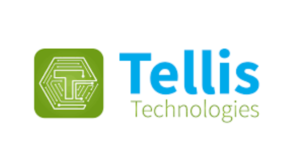 Tellis Technologies Hiring React Native Intern ₹12K Stipend