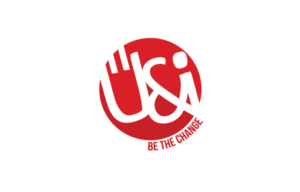 U&I Hiring AI/ML Engineer Remote U&I Hiring AI/ML Engineer Remote