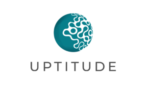 Uptitude Hiring Frontend Developer Intern Uptitude Hiring Frontend Developer Intern