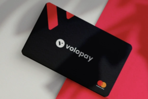 Volopay Hiring Frontend Developer Intern Volopay Hiring Frontend Developer Intern