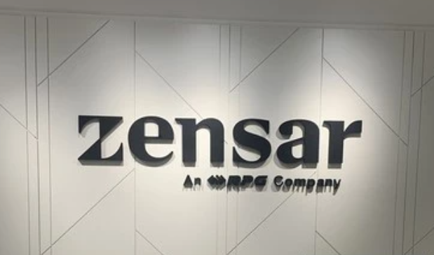 Zensar Hiring Junior Data Engineer Freshers