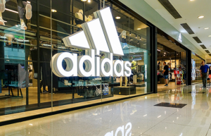 Adidas Hiring Junior Data Scientist