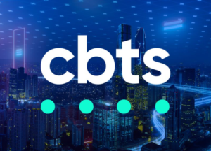 CBTS OnX Hiring Associate Software Engineer 0–2 Years