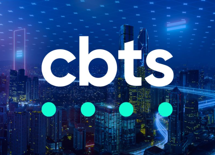 CBTS OnX Hiring Associate Software Engineer 0–2 Years