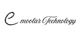 Emoolar Backend Development Internship ₹10,000/mo + ₹3LPA PPO Emoolar Backend Development Internship ₹10,000/mo + ₹3LPA PPO