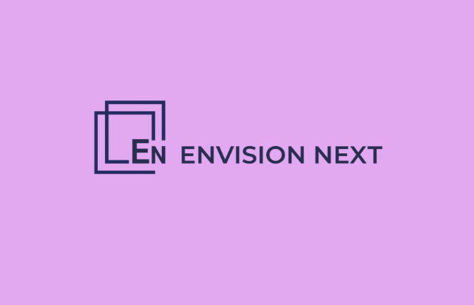Envision Next Hiring Full Stack Developer Intern ₹15,000/month