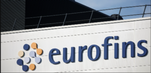 Eurofins Hiring IT Software Engineer 0-2 Years Eurofins Hiring IT Software Engineer 0-2 Years