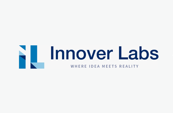 Innover Labs Hiring Web Development Intern ₹8,500/month + ₹ 3LPA PPO