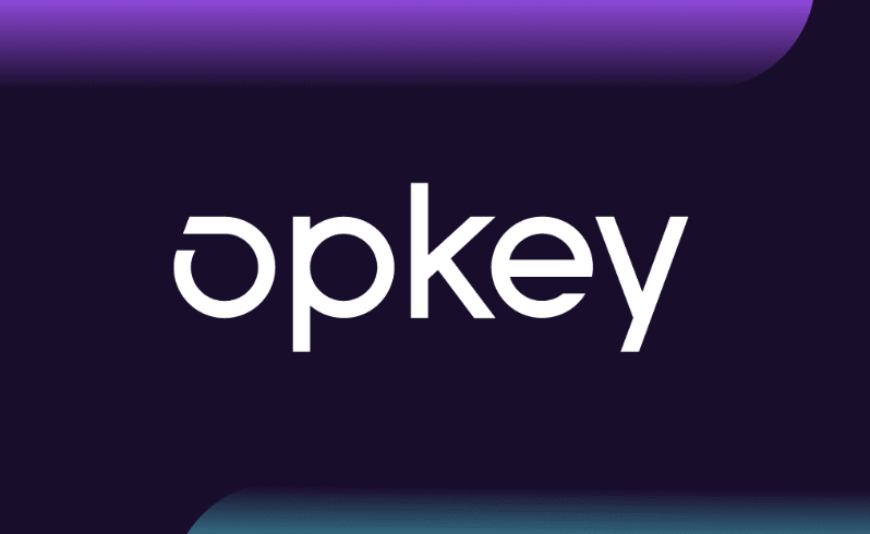 Opkey Hiring Trainee Software Developer Java Freshers