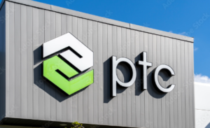 PTC Hiring DevOps Engineer 0–2 Years
