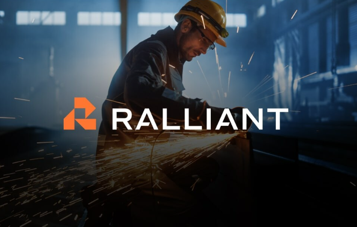 Ralliant Hiring Intern [AI/ML, .NET, Python, SQL]