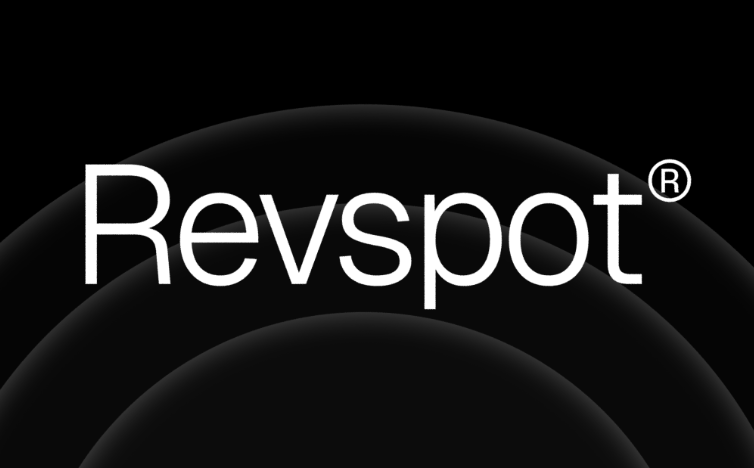 REVSPOT Hiring AI Prompt Engineer Intern