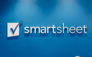 Smartsheet Hiring Software Engineer Smartsheet Hiring Software Engineer