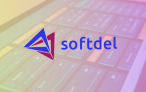 Softdel Hiring AI & Data Analyst Intern