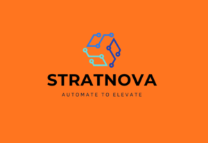 Software Development Intern WFH, Upto ₹50,000/month