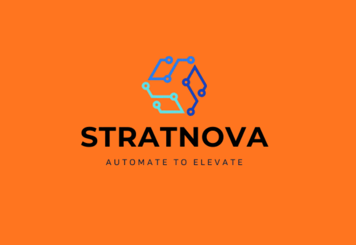 Software Development Intern WFH, Upto ₹50,000/month