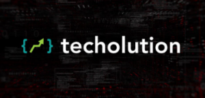 Techolution Hiring AI Python Intern Techolution Hiring AI Python Intern