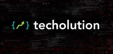 Techolution Hiring AI Python Intern