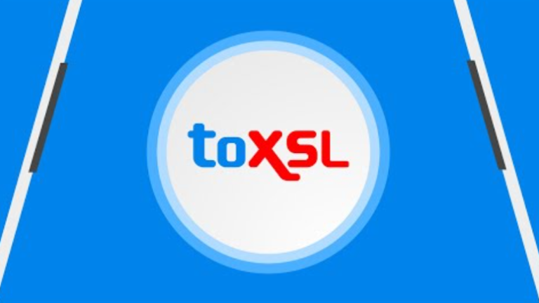 ToXSL Hiring Web Development Intern ₹15,000 Stipend + ₹10LPA PPO