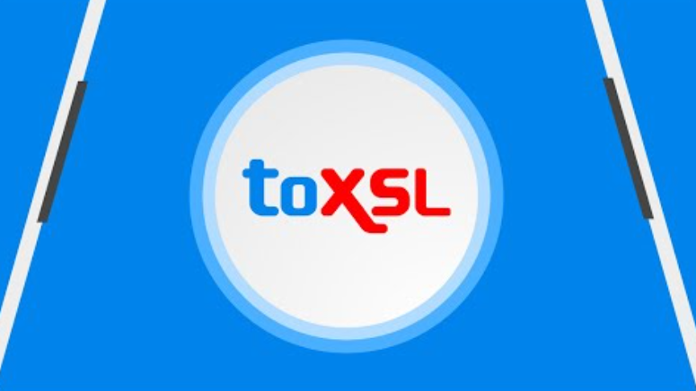 ToXSL Hiring Web Development Intern ₹15,000 Stipend + ₹10LPA PPO