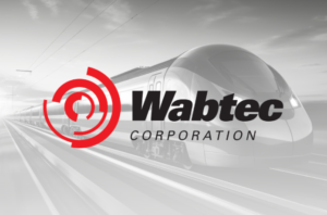 Wabtec Intern Engineering Full-Time