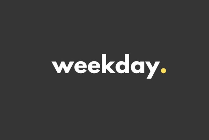 Weekday Hiring Software Engineer Intern ₹3–6 LPA