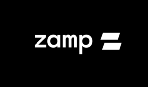 Zamp.ai Hiring AI Solutions Analyst