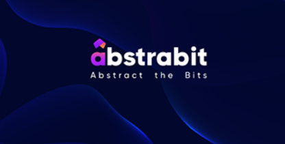 Abstrabit Generative AI Intern 2026 Opportunity and Abstrabit Full Stack Developer Intern AI Focus