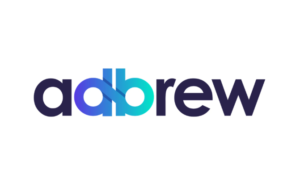 Adbrew Backend Developer Internship