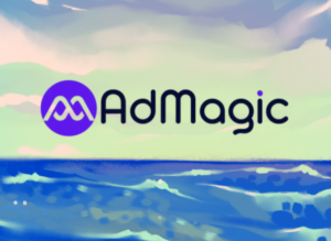 Admagic Hiring Full Stack Development Intern ₹10,000/month