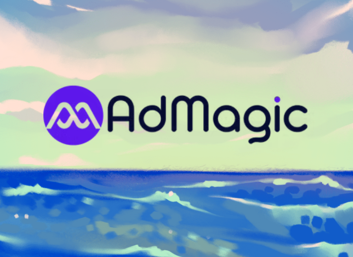 Admagic Hiring Full Stack Development Intern ₹10,000/month