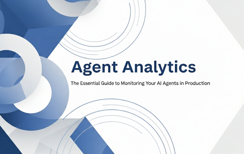 AgentAnalytics AI ML Intern