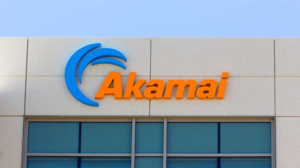 Akamai Software Engineer Remote Akamai Software Engineer Remote