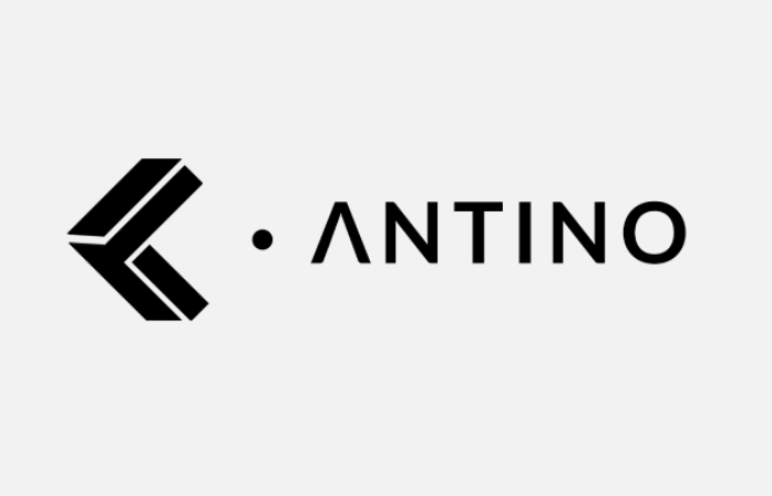 Antino Labs Hiring ReactJS Developer Intern